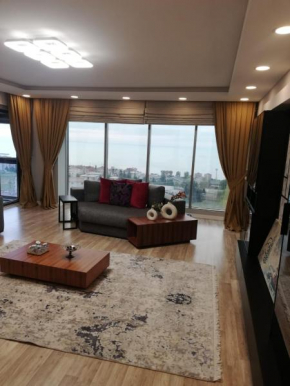 YAVUZ LUXURY TRABZON